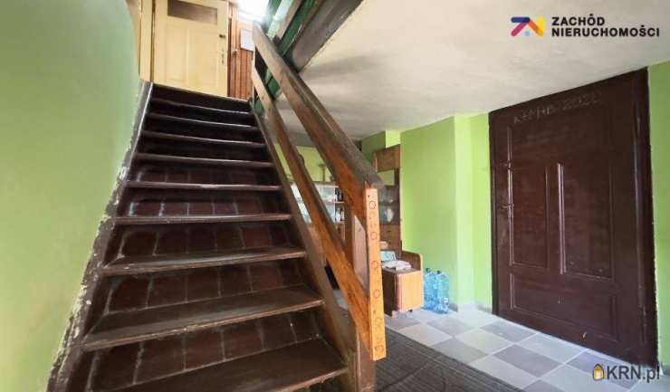 Bożejowice, ul. , , Dom  na sprzedaż