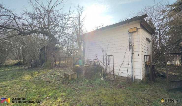 , Bożejowice, ul. , Dom  na sprzedaż