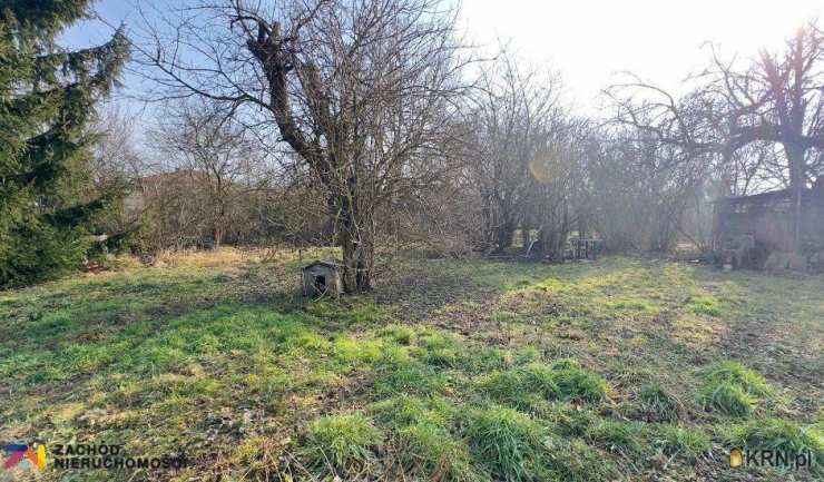 , Dom  na sprzedaż, Bożejowice, ul. 