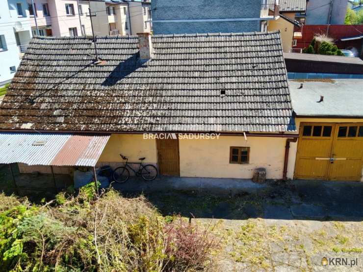 Bracia Sadurscy Oddział BS1 Kapelanka, Dom  na sprzedaż, Brzesko, ul. Legionów Piłsudskiego