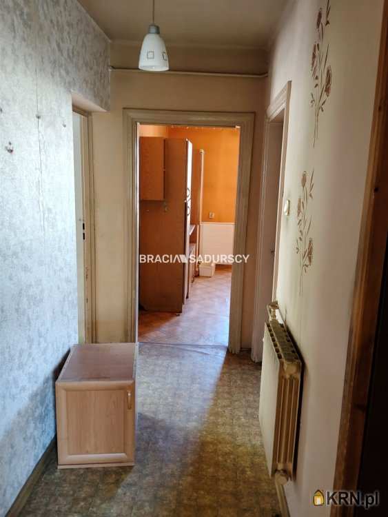 Brzesko, ul. Legionów Piłsudskiego, Dom  na sprzedaż, 
