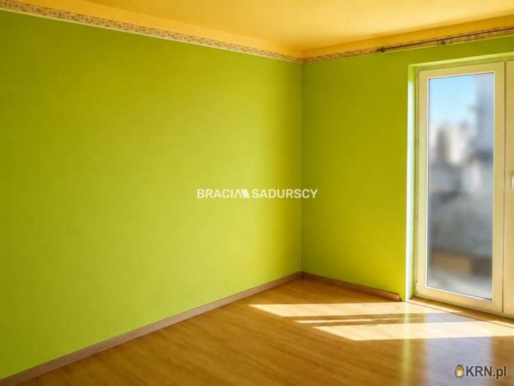 Bracia Sadurscy Oddział BS1 Kapelanka, Dom  na sprzedaż, Brzesko, ul. Legionów Piłsudskiego