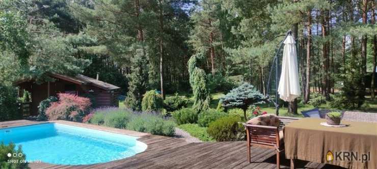 MW Sp. z o.o., Dom  na sprzedaż, Brzezinki, ul. 