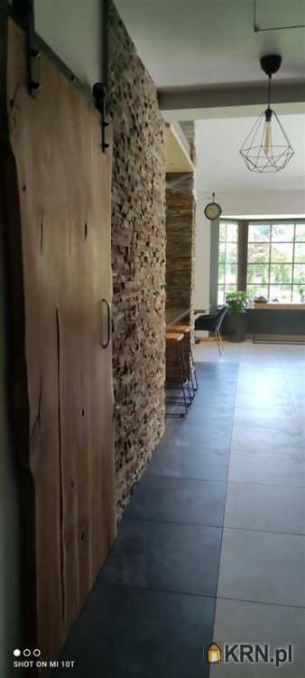 Dom  na sprzedaż, 4 pokojowe, Brzezinki, ul. 