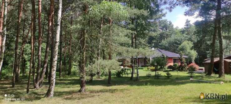 MW Sp. z o.o., Dom  na sprzedaż, Brzezinki, ul. 