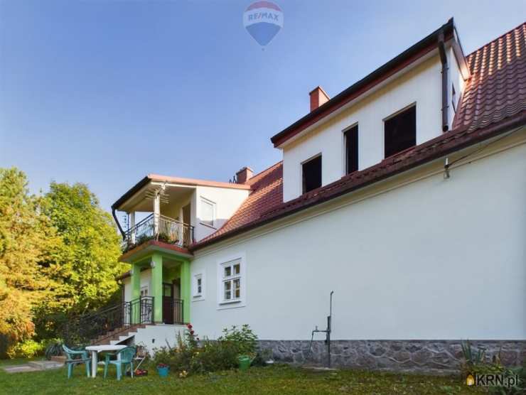 Brzozówko, ul. , Dom  na sprzedaż, 6 pokojowe