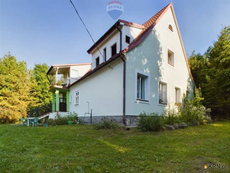 6 pokojowe, Brzozówko, ul. , Dom  na sprzedaż