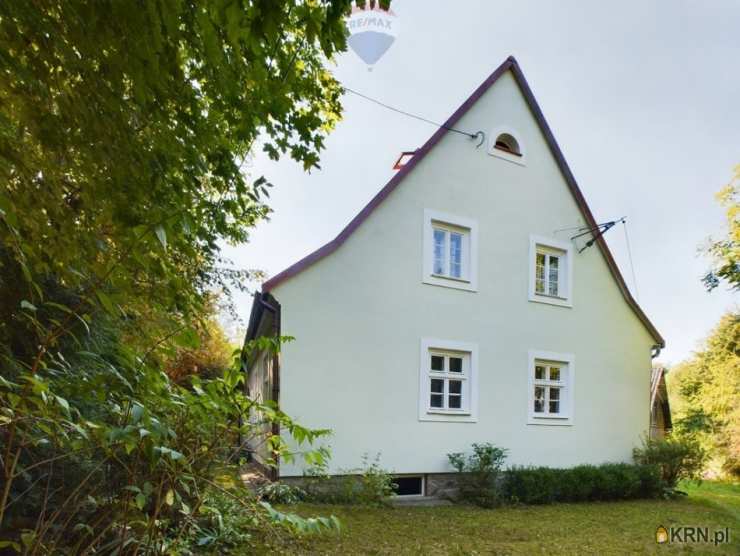 6 pokojowe, Dom  na sprzedaż, Brzozówko, ul. 