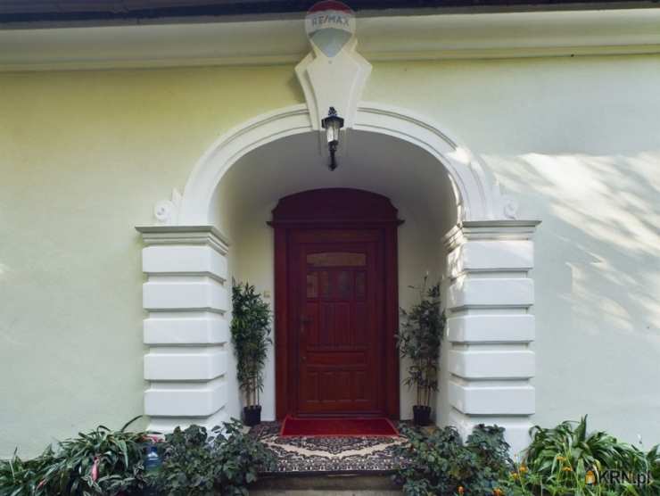 Dom  na sprzedaż, Brzozówko, ul. , 6 pokojowe