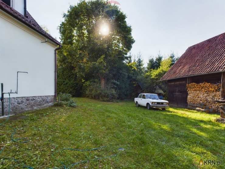 Brzozówko, ul. , Dom  na sprzedaż, 6 pokojowe