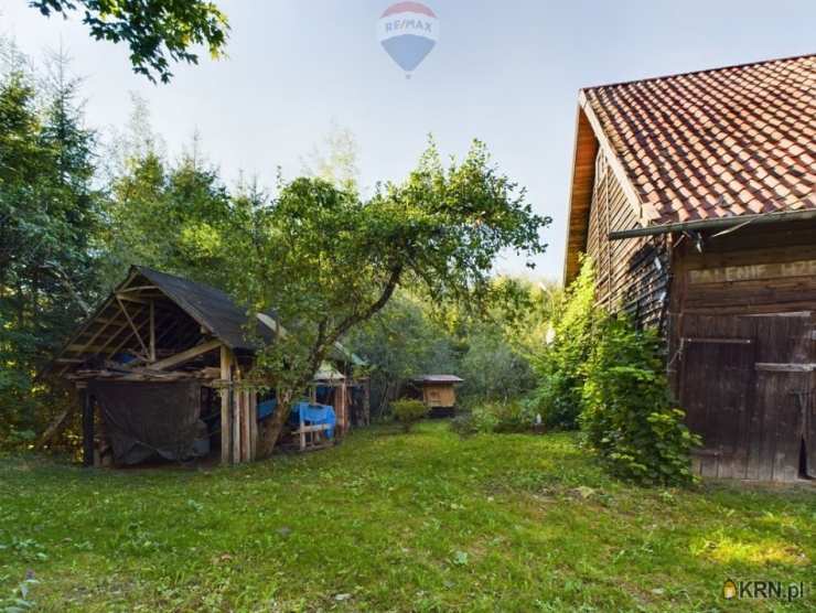 Brzozówko, ul. , 6 pokojowe, Dom  na sprzedaż