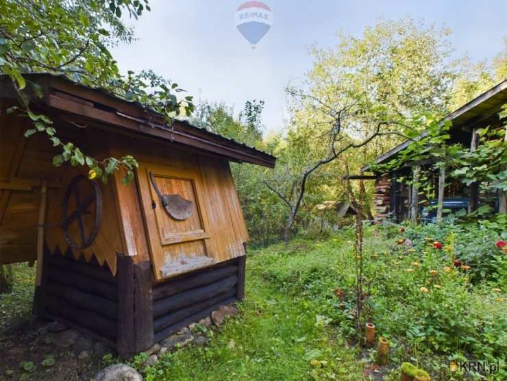 6 pokojowe, Brzozówko, ul. , Dom  na sprzedaż