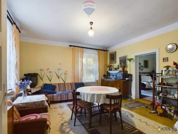 Brzozówko, ul. , 6 pokojowe, Dom  na sprzedaż