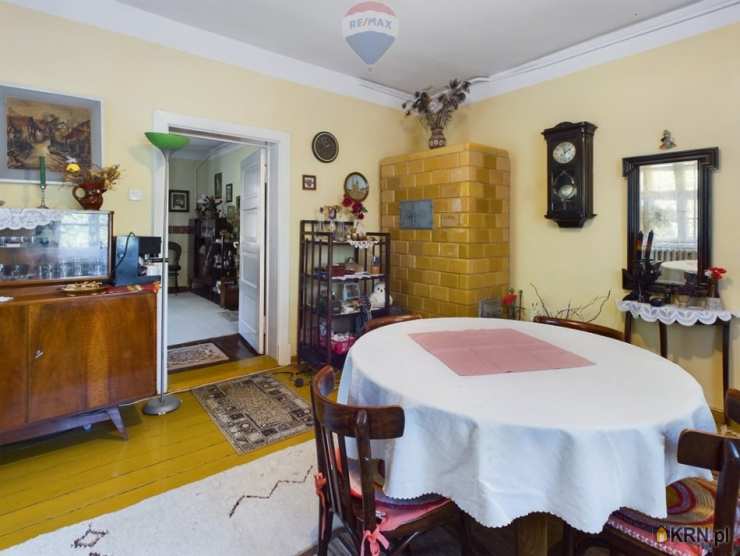 6 pokojowe, Brzozówko, ul. , Dom  na sprzedaż