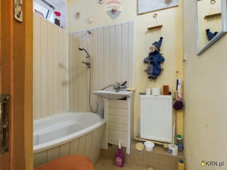 Dom  na sprzedaż, Brzozówko, ul. , 6 pokojowe