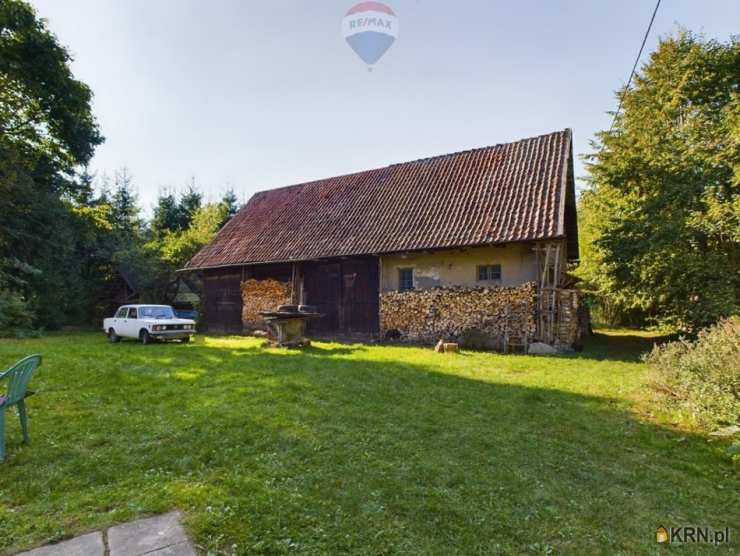 Brzozówko, ul. , Dom  na sprzedaż, 6 pokojowe