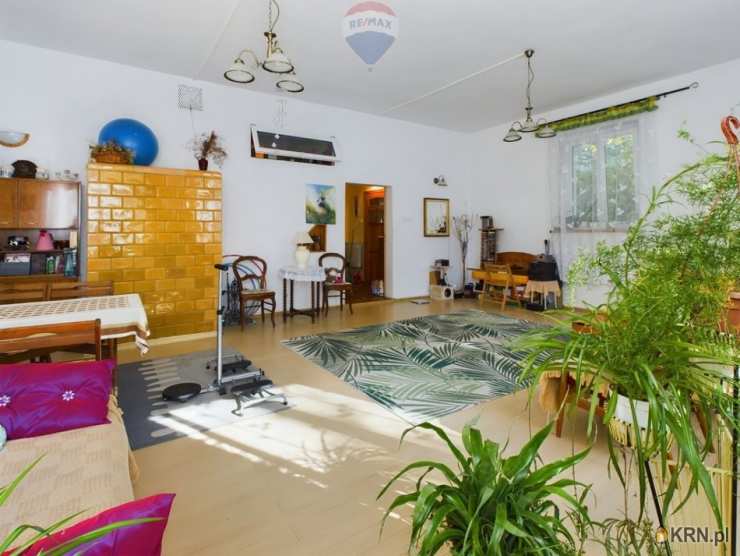 Brzozówko, ul. , Dom  na sprzedaż, 6 pokojowe