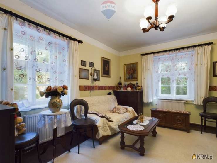 6 pokojowe, Brzozówko, ul. , Dom  na sprzedaż