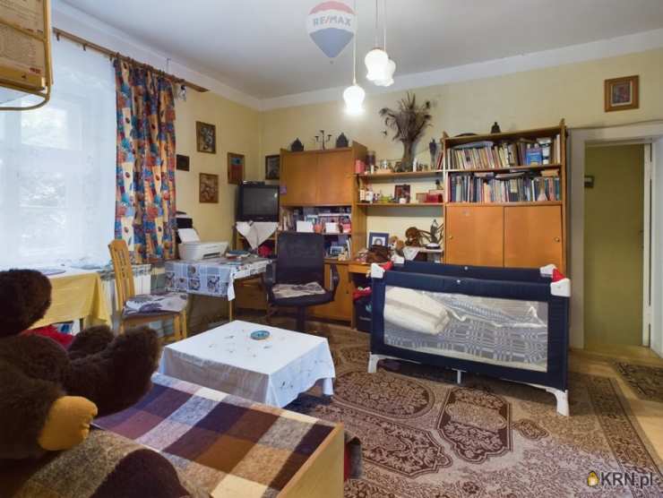 6 pokojowe, Dom  na sprzedaż, Brzozówko, ul. 