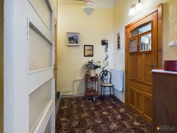 RE/MAX Polska, Dom  na sprzedaż, Brzozówko, ul. 