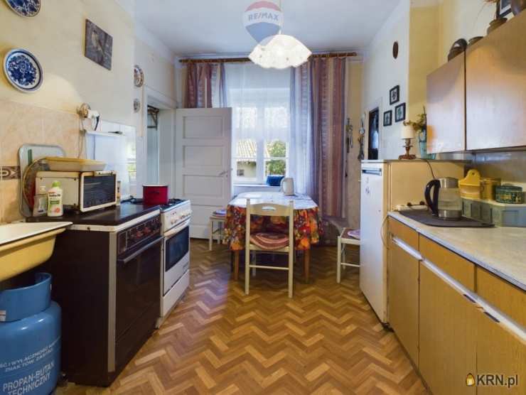 Dom  na sprzedaż, 6 pokojowe, Brzozówko, ul. 