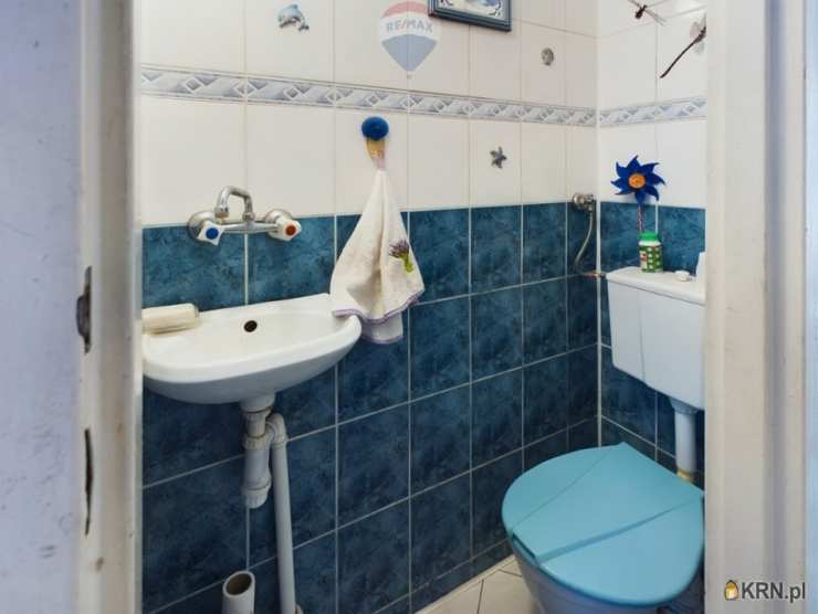 Brzozówko, ul. , Dom  na sprzedaż, 6 pokojowe