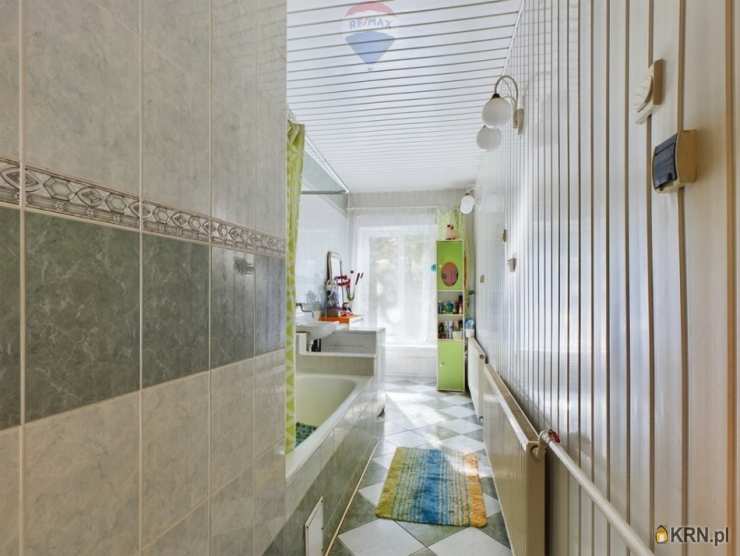 Brzozówko, ul. , 6 pokojowe, Dom  na sprzedaż