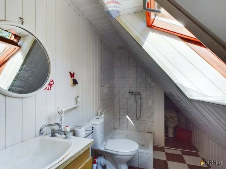 6 pokojowe, Brzozówko, ul. , Dom  na sprzedaż