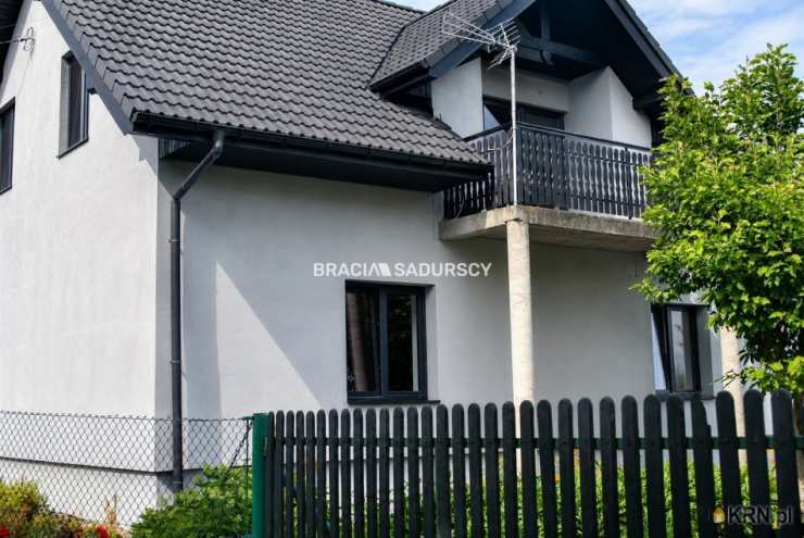 Dom  na sprzedaż, Cichawa, ul. , 