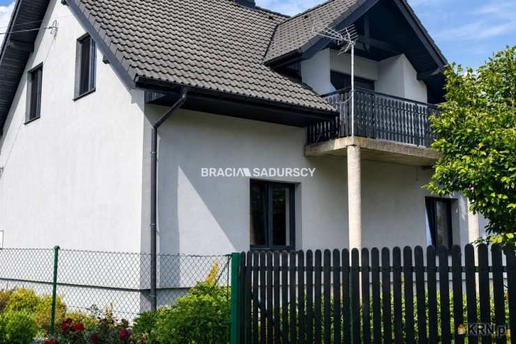 Cichawa, ul. , Dom  na sprzedaż, 