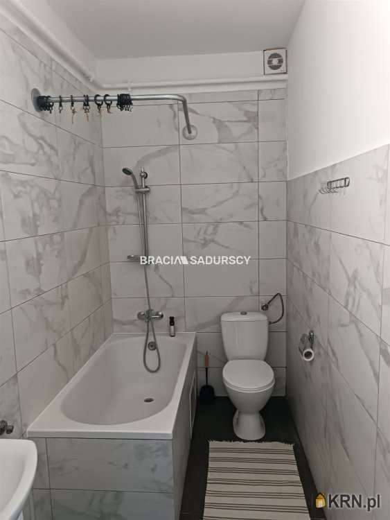 Dom  na sprzedaż, Cichawa, ul. , 