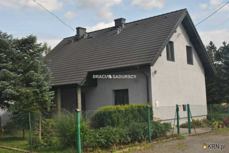 Dom  na sprzedaż, , Cichawa, ul. 