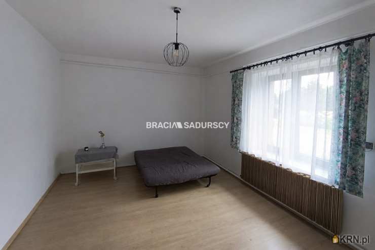 Cichawa, ul. , , Dom  na sprzedaż