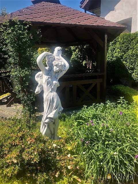 Ciechocinek, ul. , Dom  na sprzedaż, 9 pokojowe