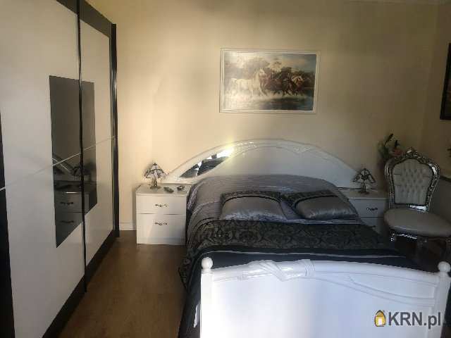 9 pokojowe, Ciechocinek, ul. , Dom  na sprzedaż