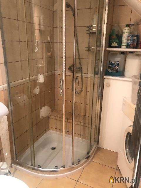 Ciechocinek, ul. , Dom  na sprzedaż, 9 pokojowe