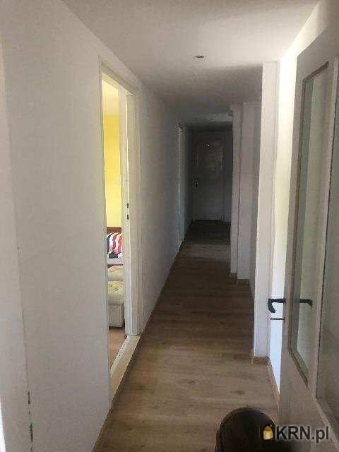 Ciechocinek, ul. , 9 pokojowe, Dom  na sprzedaż