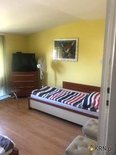 9 pokojowe, Ciechocinek, ul. , Dom  na sprzedaż