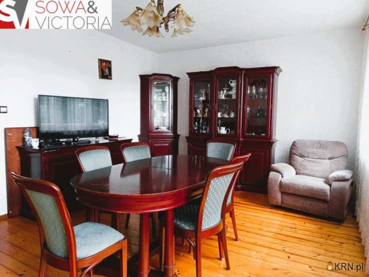 Dom  na sprzedaż, Czadrów, ul. , 5 pokojowe