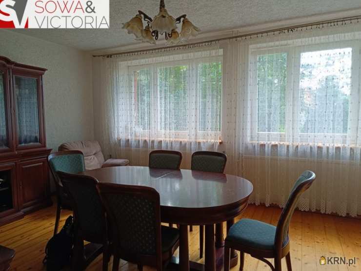 Dom  na sprzedaż, 5 pokojowe, Czadrów, ul. 