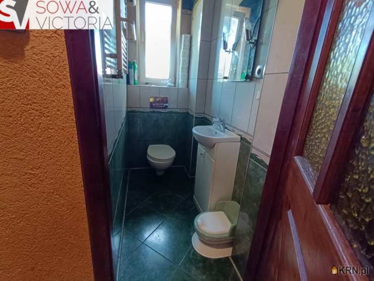 Czadrów, ul. , 5 pokojowe, Dom  na sprzedaż