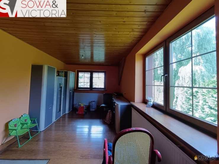 Dom  na sprzedaż, Czadrów, ul. , 5 pokojowe