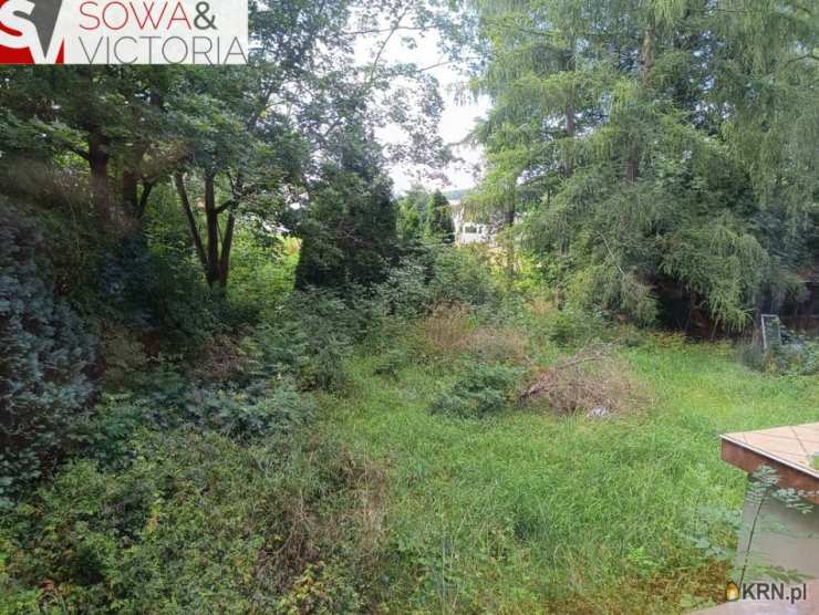 5 pokojowe, Czadrów, ul. , Dom  na sprzedaż