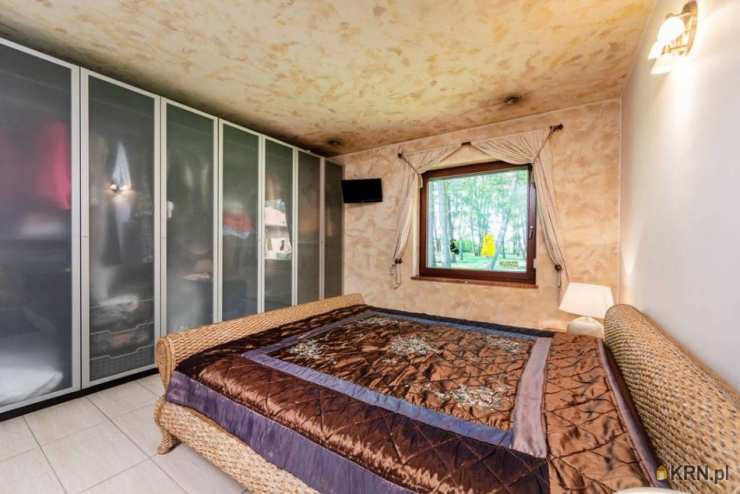 Czmoń, ul. , Dom  na sprzedaż, 6 pokojowe