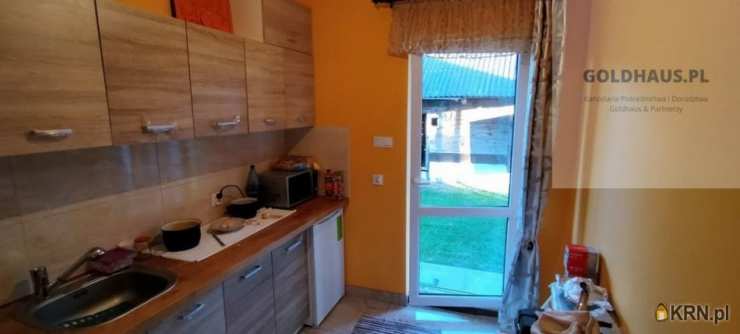 Dubicze Cerkiewne, ul. , Dom  na sprzedaż, 6 pokojowe