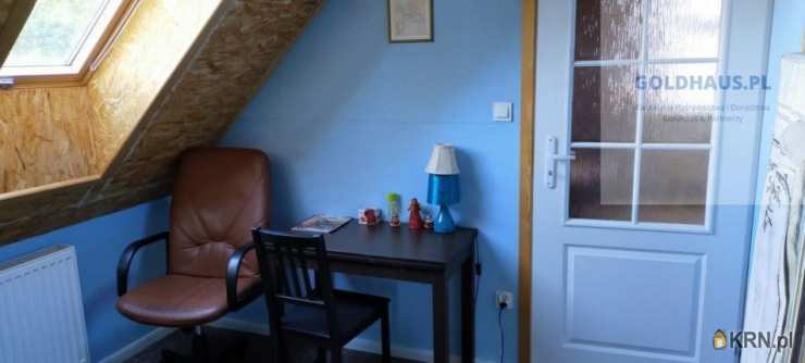 Dubicze Cerkiewne, ul. , 6 pokojowe, Dom  na sprzedaż