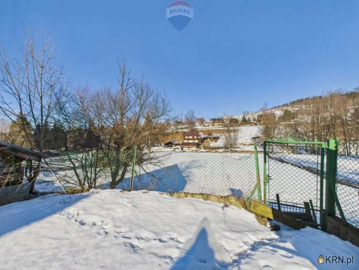 RE/MAX Polska, Dom  na sprzedaż, Dzianisz, ul. 