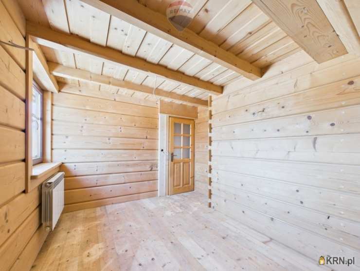 Dom  na sprzedaż, 7 pokojowe, Dzianisz, ul. 