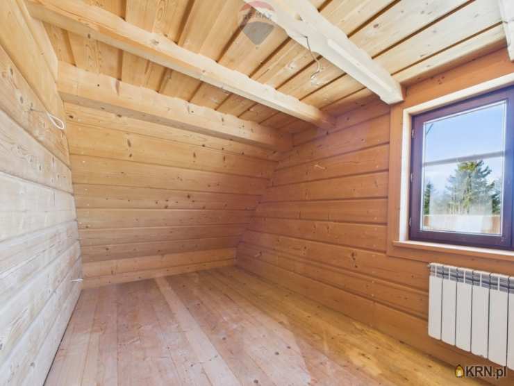 Dzianisz, ul. , Dom  na sprzedaż, 7 pokojowe