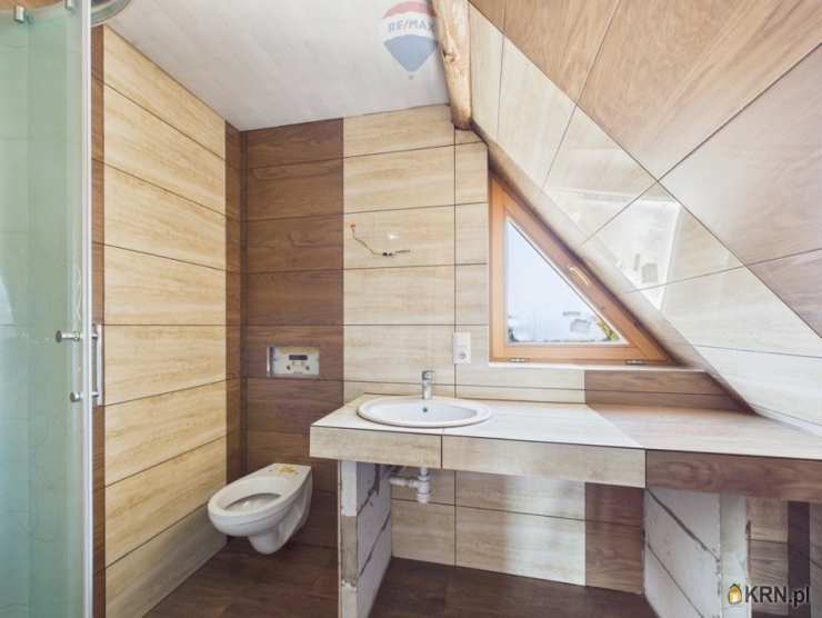 Dzianisz, ul. , 7 pokojowe, Dom  na sprzedaż